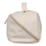 Recycled PU toilet bag Alon - Slika 2