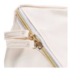 Recycled PU toilet bag Alon - Slika 5
