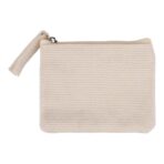 Corduroy Suren - Slika 2