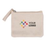 Corduroy Suren - Slika 4