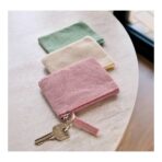 Corduroy Suren - Slika 5