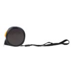 ABS tape measure Selina - Slika 2