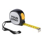 ABS tape measure Selina - Slika 7