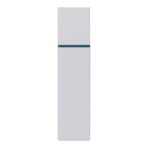 Recycled ABS text marker Kavi