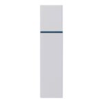Recycled ABS text marker Kavi