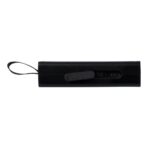 Recycled ABS portable speaker Malina - Image 3