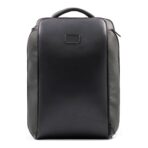 BrandCharger Apex backpack - Image 2