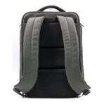 BrandCharger Apex backpack - Image 3
