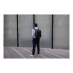 BrandCharger Apex backpack - Image 7