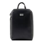 BrandCharger Nexus torba