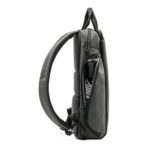 BrandCharger Nexus totepack - Slika 6