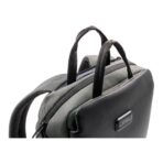 BrandCharger Nexus totepack - Slika 9