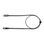 BrandCharger Thor Eco charging cable - Slika 2