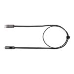 BrandCharger Thor Eco charging cable