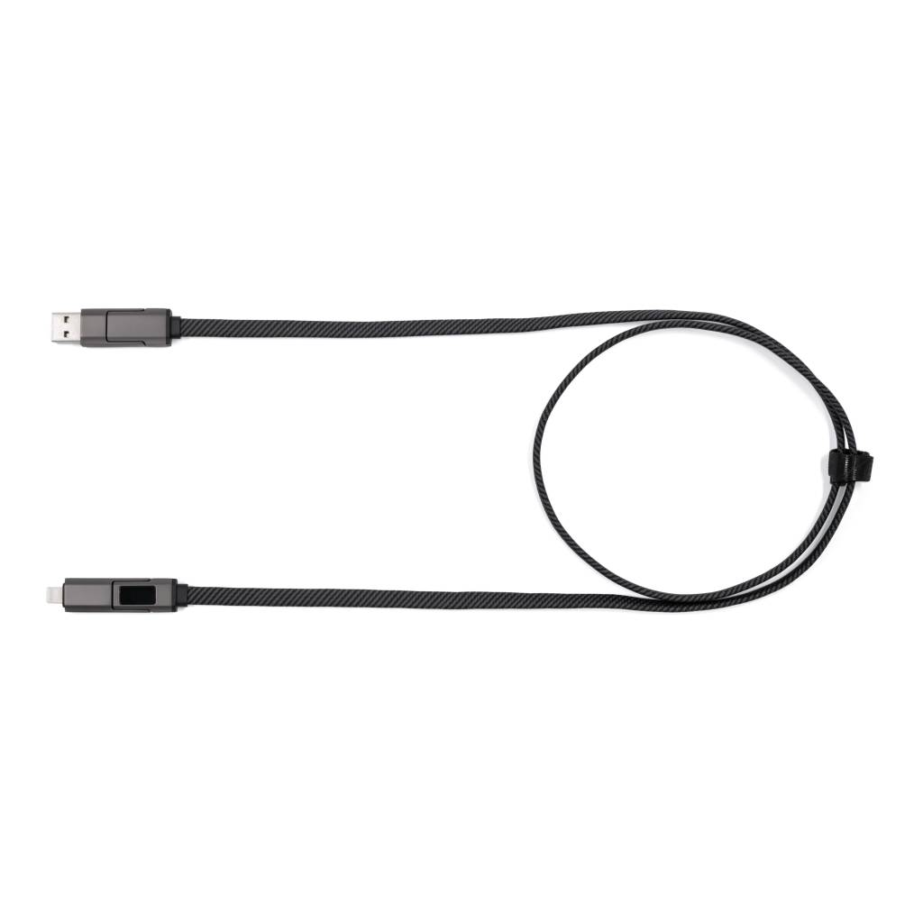 BrandCharger Thor Eco charging cable
