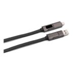 BrandCharger Thor Eco charging cable - Slika 3