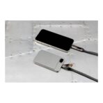 BrandCharger Thor Eco charging cable - Slika 6