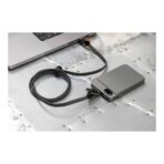 BrandCharger Thor Eco charging cable - Slika 7