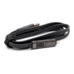 BrandCharger Thor Eco charging cable - Slika 8