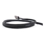 BrandCharger Thor Eco charging cable - Slika 9