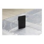 BrandCharger Wally mag card wallet - Image 5