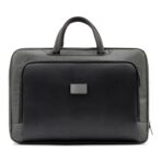 BrandCharger Zenith tote bag