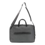 BrandCharger Zenith tote bag - Slika 3