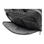 BrandCharger Zenith tote bag - Slika 4