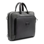BrandCharger Zenith tote bag - Slika 5
