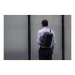 BrandCharger Zenith tote bag - Slika 6