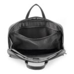 BrandCharger Zenith tote bag - Slika 7