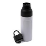 BrandCharger Posh flo (520 ml) boca