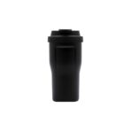 BrandCharger Posh Café (510 ml) bottle
