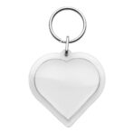Plastic key holder Kapi - Image 2