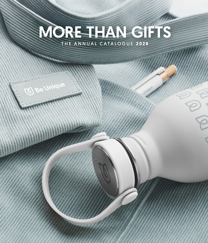 md-Master—GIFTS_ENG_without-prices_2026-1