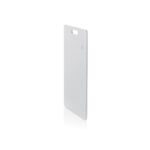 Findit Dual RCS rplastic ultra-thin finder card rechargeable