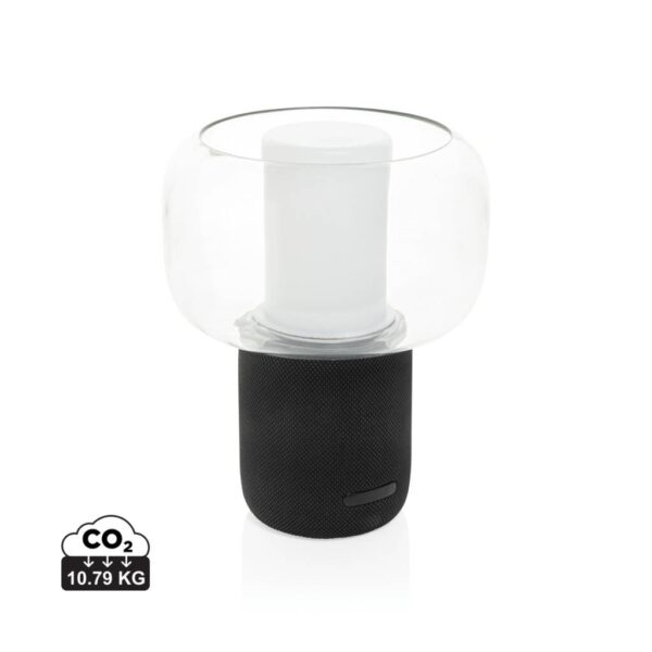 x00P331.15-P331.1501-0