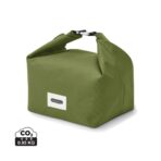 Black+Blum 6.7L insulated Lunch/Cooler Bag - Image 2