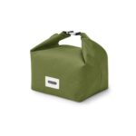 Black+Blum 6.7L insulated Lunch/Cooler Bag