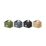 Black+Blum 6.7L insulated Lunch/Cooler Bag - Image 11