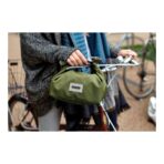 Black+Blum 6.7L insulated Lunch/Cooler Bag - Image 20