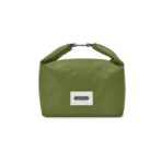 Black+Blum 6.7L insulated Lunch/Cooler Bag - Image 3