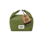 Black+Blum 6.7L insulated Lunch/Cooler Bag - Image 22