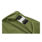Black+Blum 6.7L insulated Lunch/Cooler Bag - Image 7