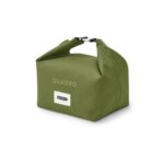 Black+Blum 6.7L insulated Lunch/Cooler Bag - Image 10