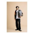 Urban anti-theft cut-proof backpack - Image 66