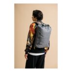 Urban anti-theft cut-proof backpack - Image 67