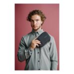 Passport holder - Slika 11