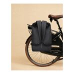Urban Water Resistant Bike Backpack - Image 33