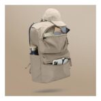 XD Design Switch 2-in-1 Backpack - Image 27